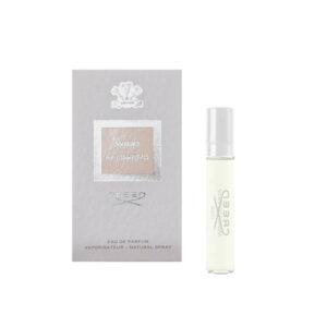 Campioncini CREED WIND FLOWERS edp donna 1,7ml - 4 pezzi