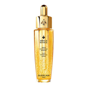 "TESTER" GUERLAIN ABEILLE ROYALE Siero acquoso anti-età viso 50ml