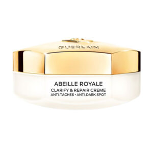 "TESTER" GUERLAIN ABEILLE ROYALE Crema viso anti rughe e macchie scure 50ml