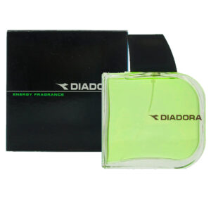 DIADORA ENERGY FRAGRANCE uomo edt 100ml