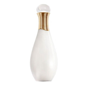 "TESTER" DIOR J'ADORE LAIT SUBLIME Latte corpo profumato 200ml
