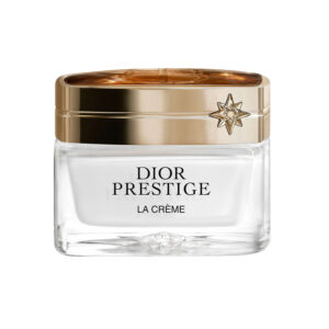 “TESTER” DIOR PRESTIGE Crema viso anti-età riparatrice 50ml