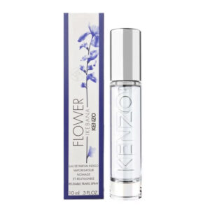 Miniatura KENZO FLOWER IKEBANA INDIGO edp donna 10ml