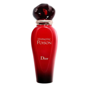 DIOR HYPNOTIC POISON edt donna roller 20ml
