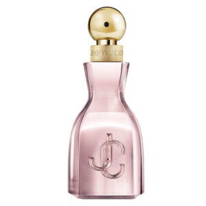 "TESTER" JIMMY CHOO I WANT CHOO WITH LOVE edp donna 125ml