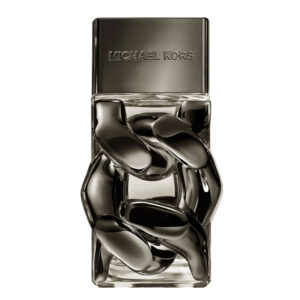 "TESTER" MICHAEL KORS ABSOLU edp uomo 100ml NO TAPPO