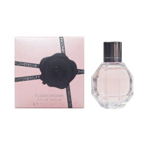 Miniatura VIKTOR & ROLF FLOWERBOMB edp donna 7ml