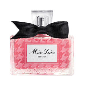 "TESTER" DIOR MISS DIOR essence de parfum donna 80ml