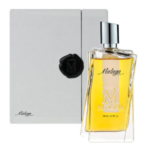MORPH MALAGA edp intense donna 100ml