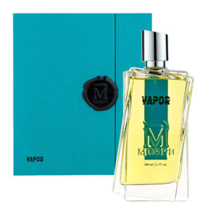 MORPH VAPOR edp intense unisex 100ml