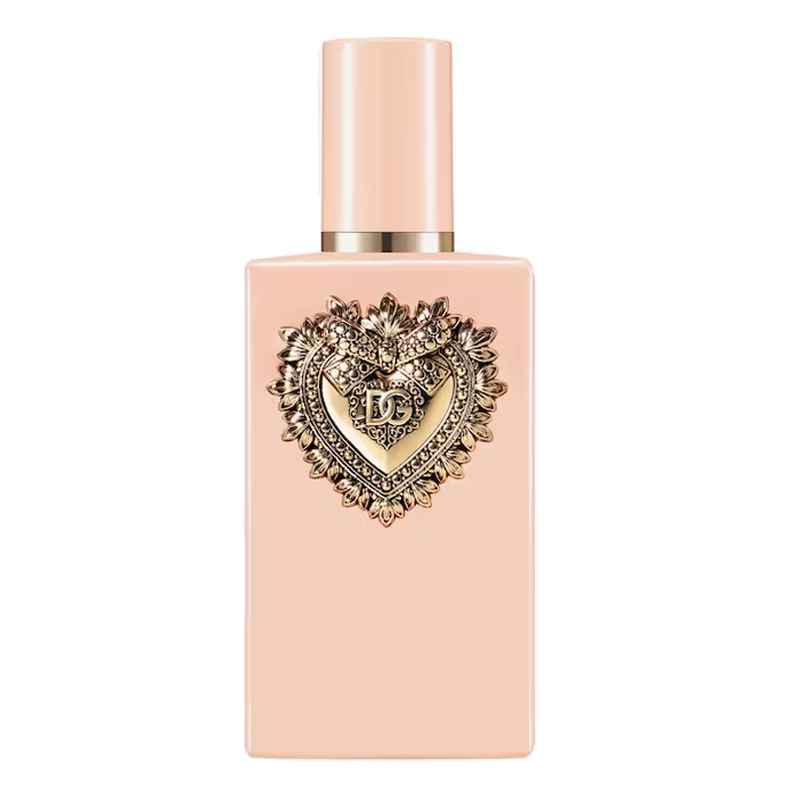 “TESTER” DOLCE & GABBANA MY DEVOTION edp intense donna 100ml