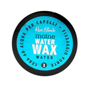 RENEE BLANCHE MOINE WATER WAX cera ad acqua per capelli 150ml - water