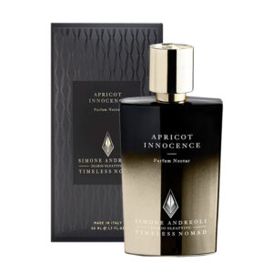 SIMONE ANDREOLI APRICOT INNOCENCE edp unisex 50ml