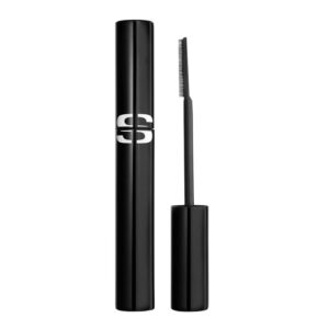"TESTER" SISLEY SO INTENSE Mascara volume e lunghezza 7,5ml - deep black