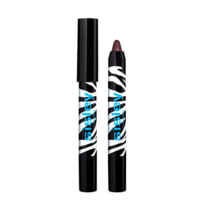 "TESTER" SISLEY PHYTO-EYE TWIST Matitone jumbo ombretto + matita + liner 1,5g - 14 black rose