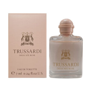 Miniatura TRUSSARDI DONNA edt donna 7ml
