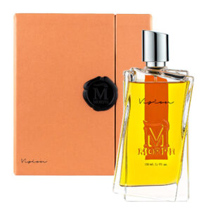 MORPH VISION edp intense unisex 100ml