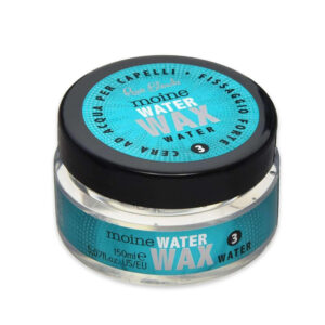 RENEE BLANCHE MOINE WATER WAX cera ad acqua per capelli 150ml