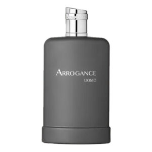 "TESTER" ARROGANCE UOMO edt uomo 100ml
