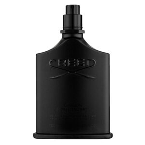 "TESTER" CREED GREEN IRISH TWEED edp uomo 100ml NO TAPPO