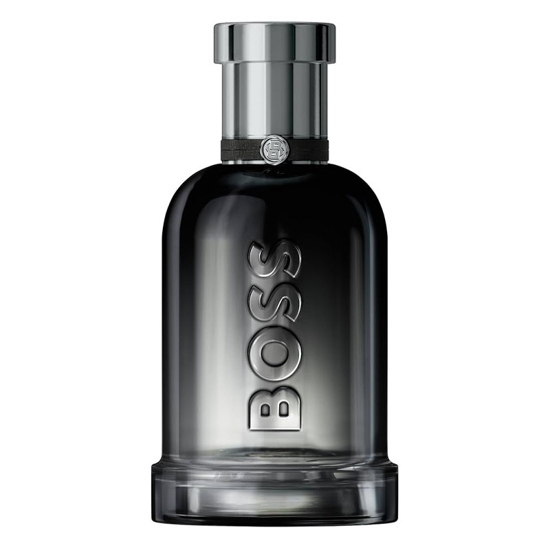 "TESTER" HUGO BOSS BOTTLED BEYOND edp uomo 100ml