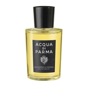 "TESTER" ACQUA DI PARMA GELSOMINO A FREDDO edp unisex 100ml