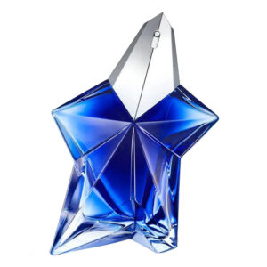 “TESTER” MUGLER ANGEL STELLAR edp lumineuse donna 100ml