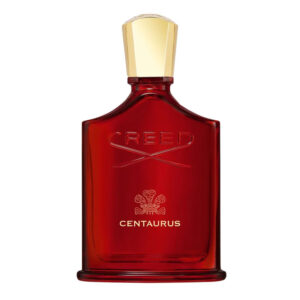 "TESTER" CREED CENTAURUS edp uomo 100ml