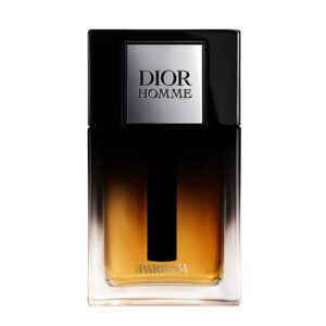 "TESTER" DIOR HOMME PARFUM uomo 75ml