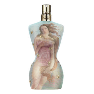 "TESTER" JEAN PAUL GAULTIER LA BELLE CLASSIQUE edt donna 100ml