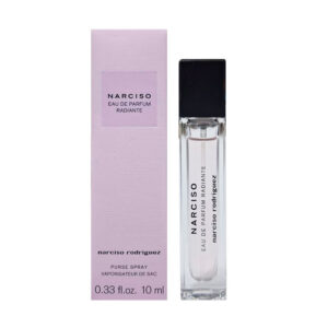Miniatura NARCISO RODRIGUEZ RADIANTE edp donna 10ml