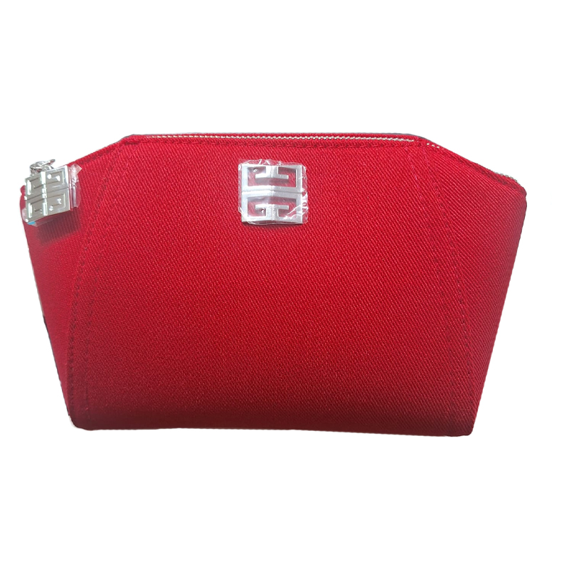 GIVENCHY ICONIQUE ROUGE Pochette donna