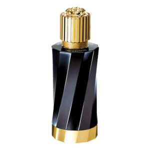 "TESTER" VERSACE TABAC IMPÉRIAL edp unisex 100ml
