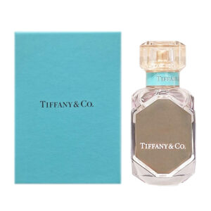 Miniatura TIFFANY & CO. ROSE GOLD edp donna 5ml