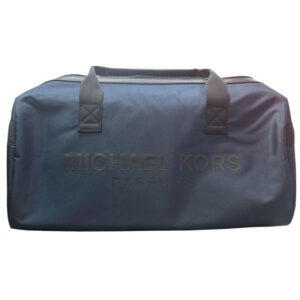 MICHAEL KORS Borsone da palestra uomo