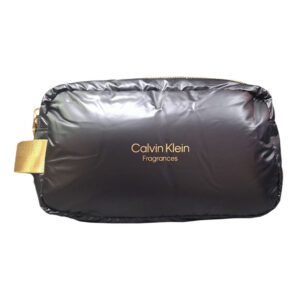 CALVIN KLEIN Pochette donna