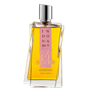 "TESTER" MORPH INDOMABLE edp intense unisex 100ml