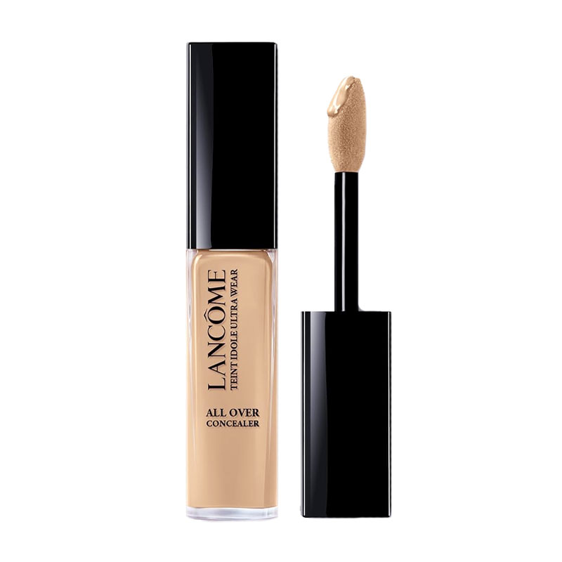 "TESTER" LANCÔME TEINT IDOLE ULTRA WEAR Correttore liquido 13ml - 01 beige albâtre