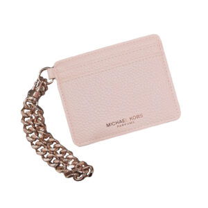 MICHAEL KORS Porta documenti donna