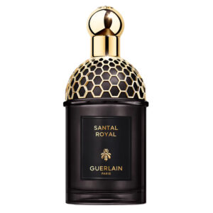 “TESTER” GUERLAIN AQUA ALLEGORIA SANTAL ROYAL edp unisex 125ml