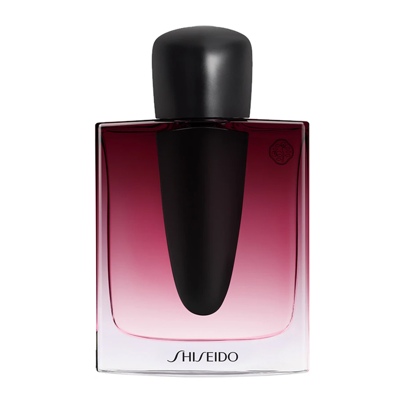 “TESTER” SHISEIDO GINZA DATURA edp donna 90ml