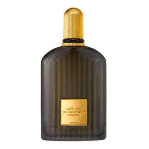 "TESTER" TOM FORD BLACK ORCHID RESERVE parfum unisex 100ml