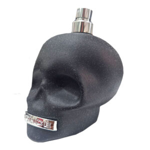 "TESTER" POLICE TO BE HYPERVERSE edt uomo 125ml