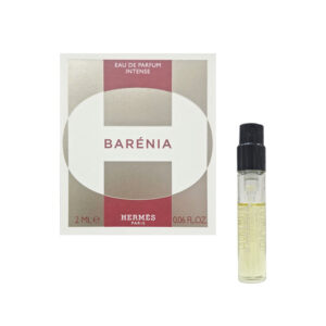 Campioncini HERMÈS BARÉNIA edp intense donna 2ml - 5 pezzi