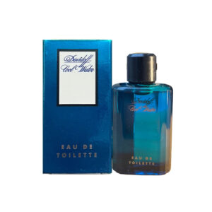 Miniatura DAVIDOFF COOL WATER edt uomo 3,5ml