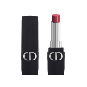 "TESTER" DIOR FOREVER Rossetto labbra no transfer - 525