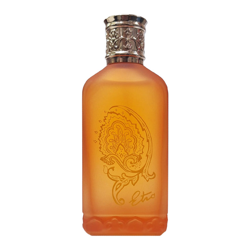 “TESTER” ETRO PROFUMI EOS Deodorante spray ambiente 100ml