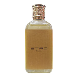 "TESTER" ETRO PROFUMI CALIPSO Deodorante spray ambiente 100ml