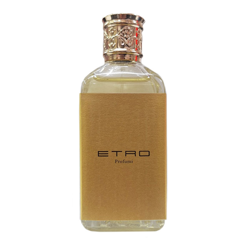 "TESTER" ETRO PROFUMI CALIPSO Deodorante spray ambiente 100ml