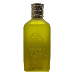 “TESTER” ETRO PROFUMI DAFNE Deodorante spray ambiente 100ml